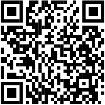 Exhibition QR code