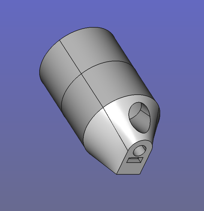 mic