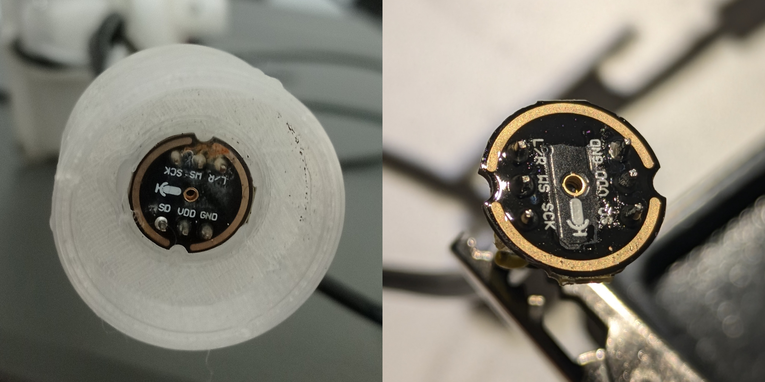 mems-oxidation