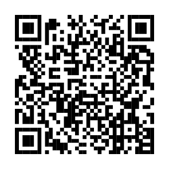 Link to survey
